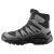 Scarpe da trail running per ragazzi Salomon SHOES XA PRO WINTER WP
