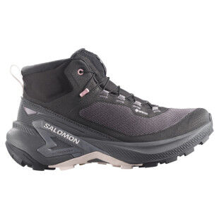 Salomon GENESIS MID GTX W Hiking Boots
