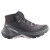 Salomon GENESIS MID GTX W Wanderschuhe