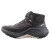 Salomon GENESIS MID GTX W Wanderschuhe