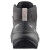 Salomon GENESIS MID GTX W Hiking Boots