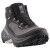 Salomon GENESIS MID GTX W Hiking Boots