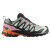 Salomon XA PRO 3D V9 GTX ICON W Trail Running Shoes