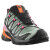 Salomon XA PRO 3D V9 GTX ICON W Trail Running Shoes