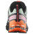 Scarpe da trail Salomon XA PRO 3D V9 GTX ICON W