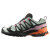 Chaussures de trail Salomon XA PRO 3D V9 GTX ICON W