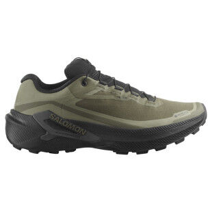 Salomon GENESIS 2 GTX Men's Trail Running Shoes