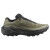 Scarpe da trail da uomo Salomon GENESIS 2 GTX