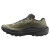 Salomon GENESIS 2 GTX Trail-Schuhe für Herren