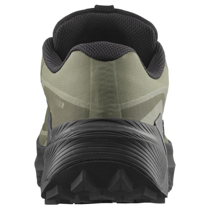 Chaussures de trail homme Salomon GENESIS 2 GTX