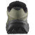 Salomon GENESIS 2 GTX Men's Trail Running Shoes