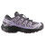 Salomon XA PRO WP J 9 Trailrunning-Schuhe