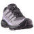 Salomon XA PRO WP J 9 Trail Running Shoes