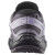 Chaussures de trail running Salomon XA PRO WP J 9