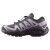 Salomon XA PRO WP J 9 Trailrunning-Schuhe