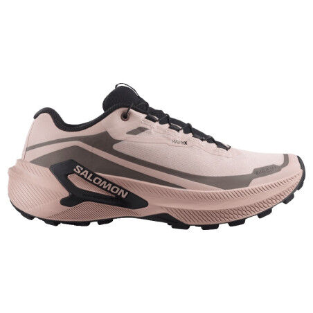 Zapatillas de trail Salomon GENESIS 2 GTX W