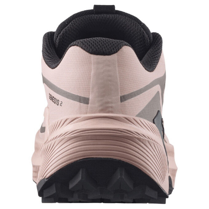 Scarpe da trail Salomon GENESIS 2 GTX W