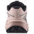 Chaussures de trail Salomon GENESIS 2 GTX W