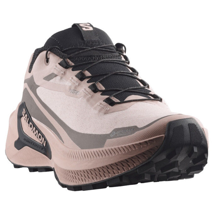 Salomon GENESIS 2 GTX W Trail-Schuhe