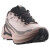 Zapatillas de trail Salomon GENESIS 2 GTX W