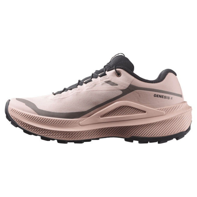 Salomon GENESIS 2 GTX W Trail-Schuhe