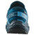 Salomon XA PRO WP Trail-Schuhe für Kinder