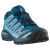Zapatillas de trail para niños Salomon XA PRO WP