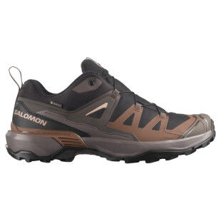 X ULTRA 360 GTX Hiking Boots