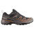 X ULTRA 360 GTX Hiking Boots