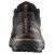 X ULTRA 360 GTX Hiking Boots