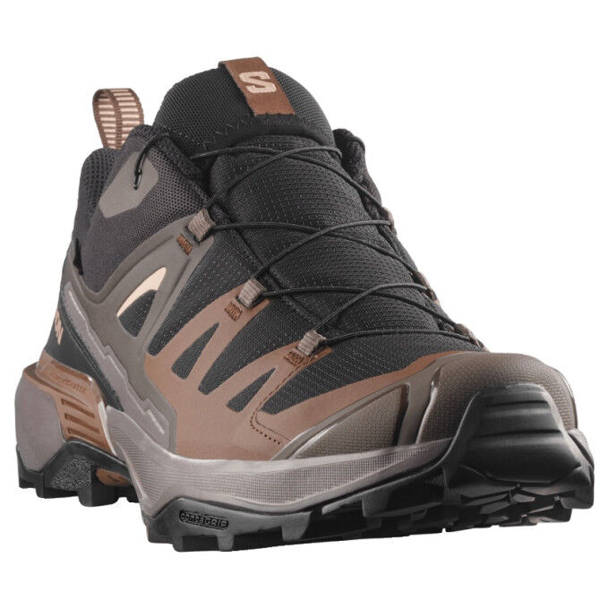 Scarpe da trekking X ULTRA 360 GTX