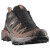 Zapatillas de senderismo X ULTRA 360 GTX