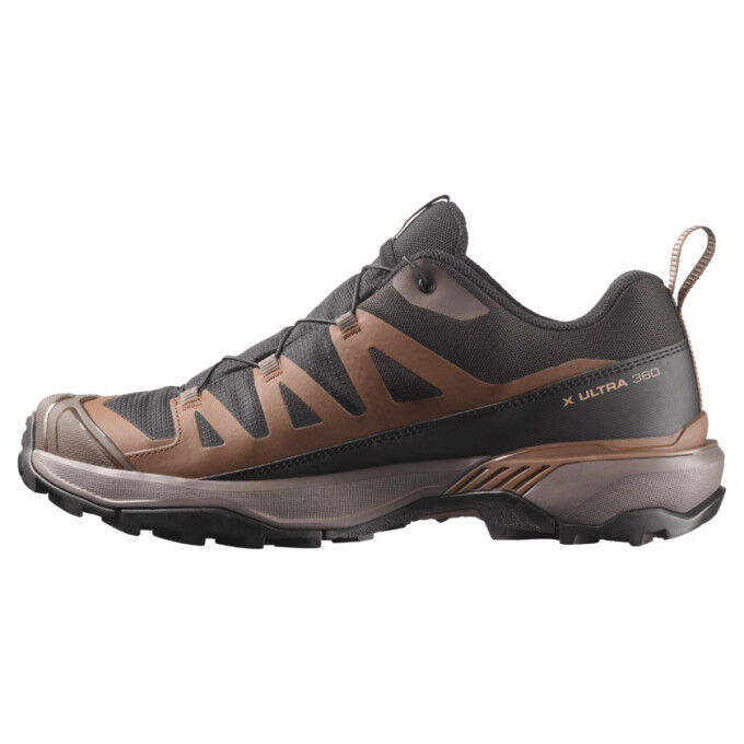 Scarpe da trekking X ULTRA 360 GTX