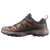 Zapatillas de senderismo X ULTRA 360 GTX