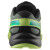 Zapatillas de trail para niños Salomon SPEEDCROSS J