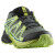 Zapatillas de trail para niños Salomon SPEEDCROSS J