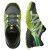 Zapatillas de trail para niños Salomon SPEEDCROSS J