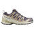 Scarpe da trail running Salomon XA PRO 3D V9 GTX W 9