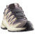 Scarpe da trail running Salomon XA PRO 3D V9 GTX W 9