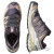 Chaussures de trail running Salomon XA PRO 3D V9 GTX W 9