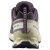 Trailrunning-Schuhe Salomon XA PRO 3D V9 GTX W 9