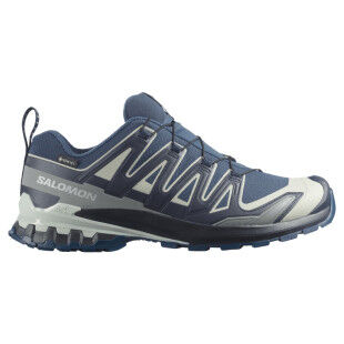 Trailrunning-Schuhe Salomon XA PRO 3D V9 GTX