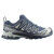 Trailrunning-Schuhe Salomon XA PRO 3D V9 GTX