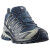 Scarpe da trail running Salomon XA PRO 3D V9 GTX