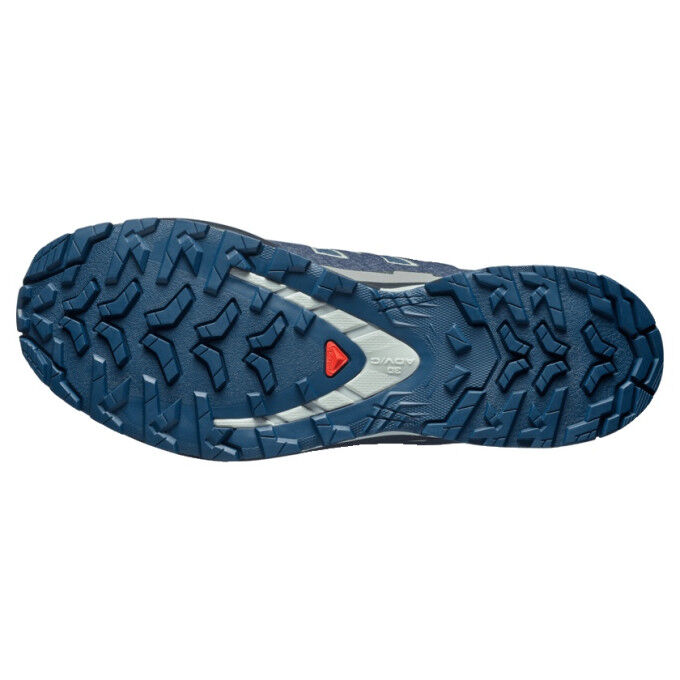 Chaussures de trail running Salomon XA PRO 3D V9 GTX