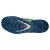 Chaussures de trail running Salomon XA PRO 3D V9 GTX