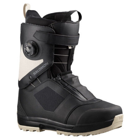 TREK-Snowboardstiefel
