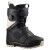 Stivali da snowboard TREK