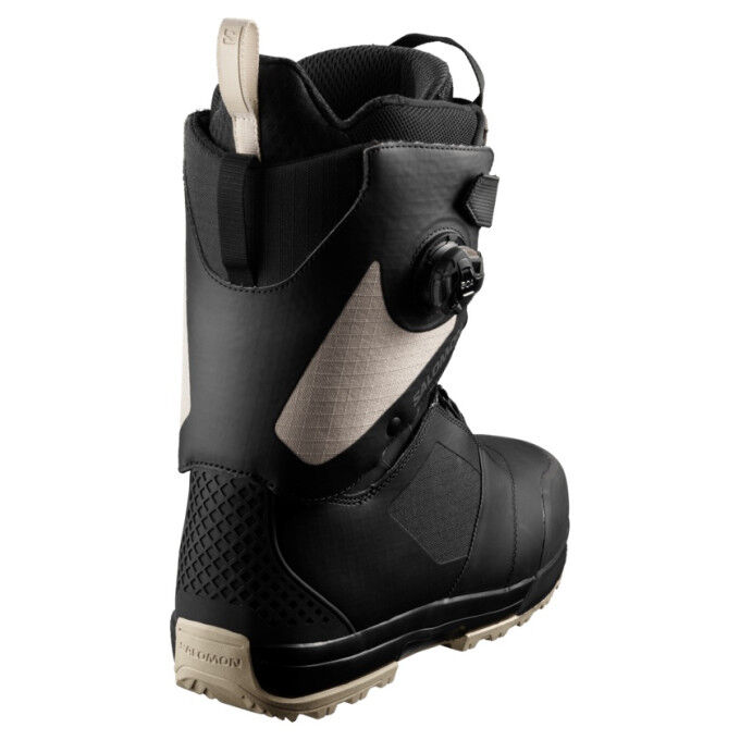 TREK-Snowboardstiefel