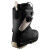 Stivali da snowboard TREK